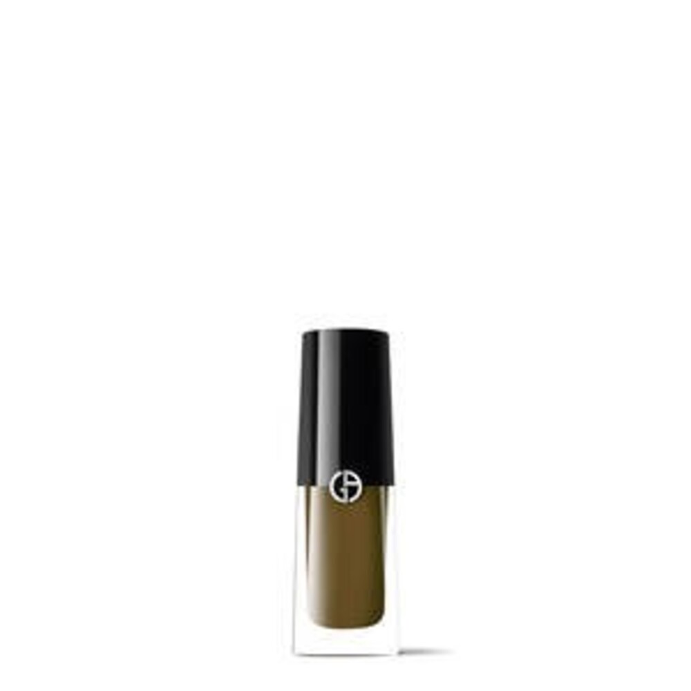 Armani Eye Tint Long-Lasting Liquid Eyeshadow (Shade - 8M Olive)